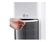 Въздушни пречистватели Xiaomi Mi Air Purifier HEPA Filter