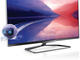 Телевизори Philips 42PFL6008K