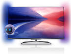 Телевизори Philips 42PFL6008K