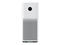 Smart Home XIAOMI Mi Air Purifier Pro H 
