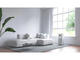 Smart Home XIAOMI Mi Air Purifier Pro H 