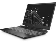 Лаптопи HP Gaming Pavilion 15-dk1003nu