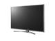 Телевизори LG 65UN81003LB