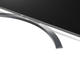 Телевизори LG 65UN81003LB