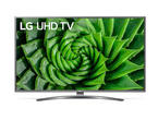 Телевизори LG 65UN81003LB