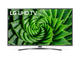 Телевизори LG 65UN81003LB