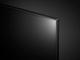 Телевизори LG 65UN80003LA
