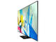 Телевизори Samsung 75Q80T