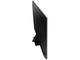 Телевизори Samsung 50Q80T