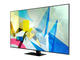 Телевизори Samsung 50Q80T