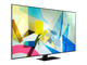 Телевизори Samsung 50Q80T