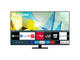 Телевизори Samsung 50Q80T