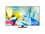 Телевизори Samsung 50Q80T
