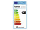 Smart Home HAMA 176550 WiFi-LED