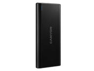 Външни батерии Canyon PB-106 CNE-CPB1006B