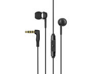 Слушалки Sennheiser CX 80S