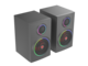 Колони Genesis HELIUM 300BT ARGB