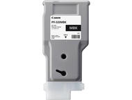 Консумативи Canon Pigment Ink Tank PFI-320 Mate Black