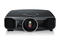 Проектори Epson EH-TW9100