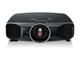 Проектори Epson EH-TW9100
