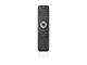 Телевизори Philips 32PFL5008T
