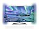 Телевизори Philips 42PFL5038K