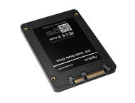 SSD Apacer AS350X 512GB