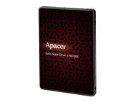 SSD Apacer AS350X 1TB