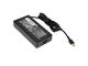 Захранвания за лаптопи Makki зарядно за лаптоп Lenovo USB 170W