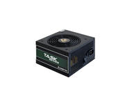 Захранвания за компютри Chieftec Task TPS-500S 500W retail