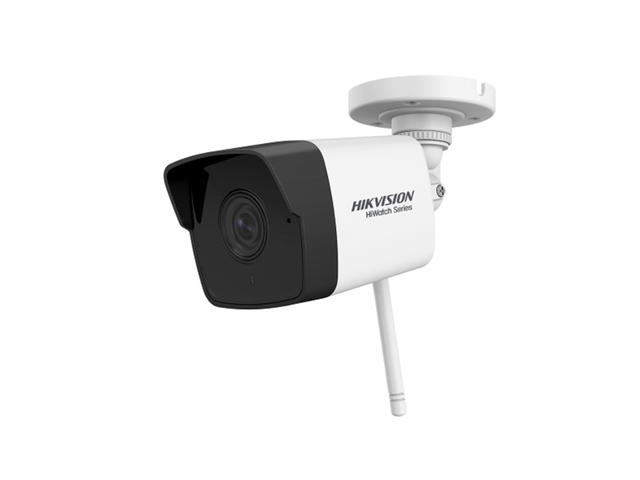 IP камери HikVision HWI-B120-D/W