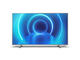 Телевизори Philips 43PUS7555