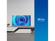 Телевизори Philips 43PUS7555