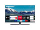 Телевизори Samsung 65TU8502