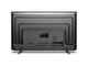Телевизори Philips 50PUS7505