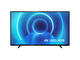 Телевизори Philips 50PUS7505