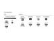Телевизори Philips 55PUS9435