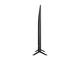 Телевизори Samsung QE85Q60T