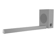 Колони Philips HTL3325