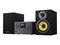 Колони Philips TAM8905