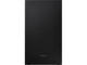 Колони Samsung HW-T550