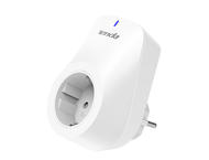 Smart Home Tenda SP3