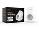 Smart Home Tenda SP3
