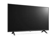 Телевизори LG 55UN70003LA