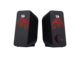 Колони Redragon Stentor GS500