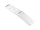 Телевизори Samsung The Sherif 49LS01T Cloud Blue