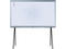 Телевизори Samsung The Sherif 49LS01T Cloud Blue