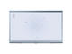 Телевизори Samsung The Sherif 49LS01T Cloud Blue