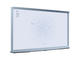 Телевизори Samsung The Sherif 49LS01T Cloud Blue