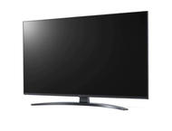 Телевизори LG 43UP78003LB
